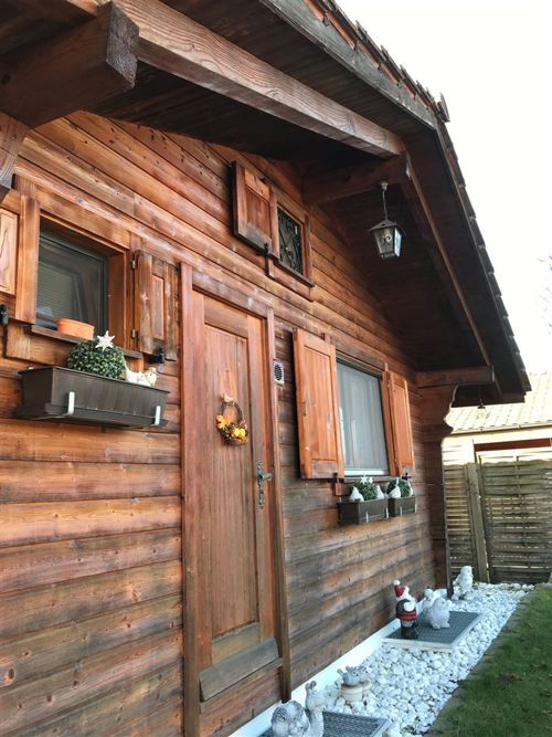 Vorher