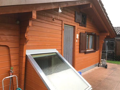 fassadensanierung-chalet-stockacker-in-walde