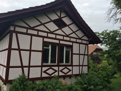 fassadenrenovation-riegelbau