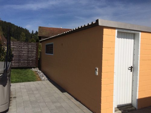 renovation-garagenwaende