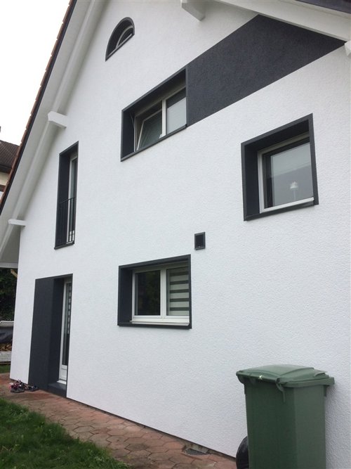 fassadensanierung-von-unserem-eigenheim