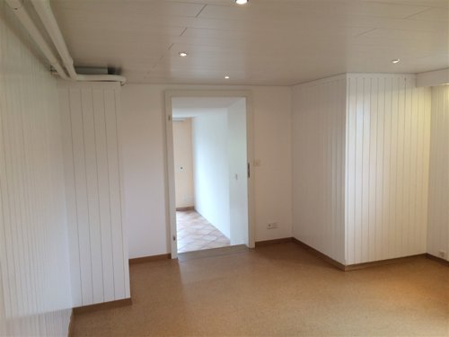 renovation-taeferholz