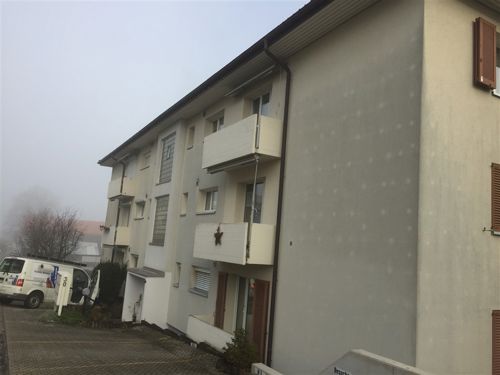 Vorher