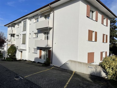 fassadensanierung-beinwil-am-see